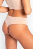 GATTA STRINGI SPORT SISI